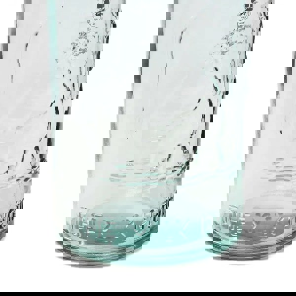 Verano-Recycled-Glass-Creative-Entertaining-Absolute-Milk-Bottle-4-v1.jpg