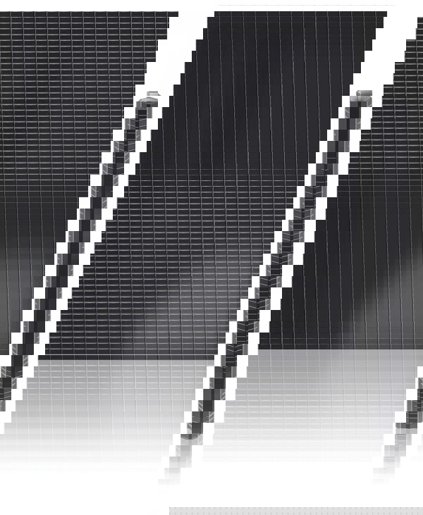 FX Lab Glass Mirror Sheets - 300mm x 300mm