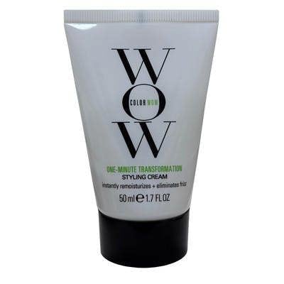 Color Wow One Minute Transformation 50ml