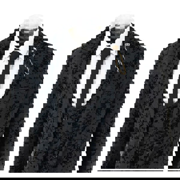 34" Jacket 28" Trousers, 36" Jacket 30" Trousers, 38" Jacket 32" Trousers, 40" Jacket 34" Trousers, 42" Jacket 36" Trousers, 44" Jacket 38" Trousers, 46" Jacket 40" Trousers, 48" Jacket 42" Trousers, 50" Jacket 40" Trousers, 50" Jacket 42" Trousers, 50" Jacket 44" Trousers, 52" Jacket 42" Trousers, 52" Jacket 44" Trousers, 52" Jacket 46" Trousers, 54" Jacket 44" Trousers, 54" Jacket 46" Trousers