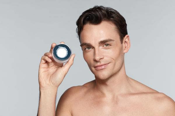 Kryolan Digital Complexion Finish Powder