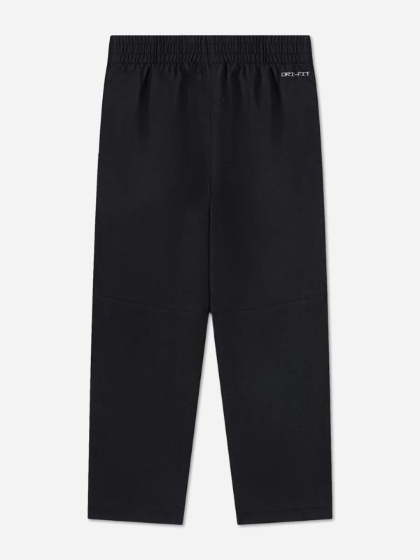 NIKA6041_BLACK_6