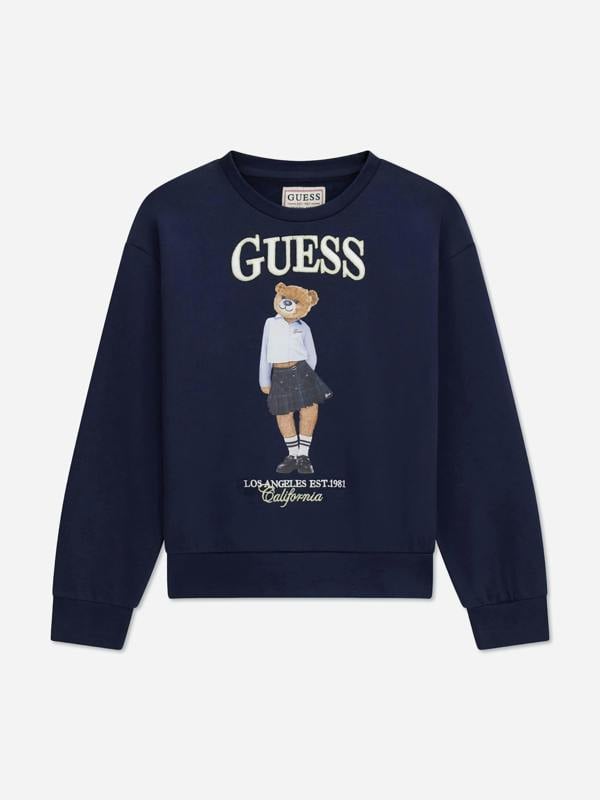 GUEA6041_NAVY_1