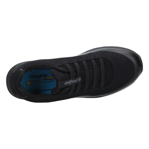 Jhayber CRETA SRC O1 Trainers