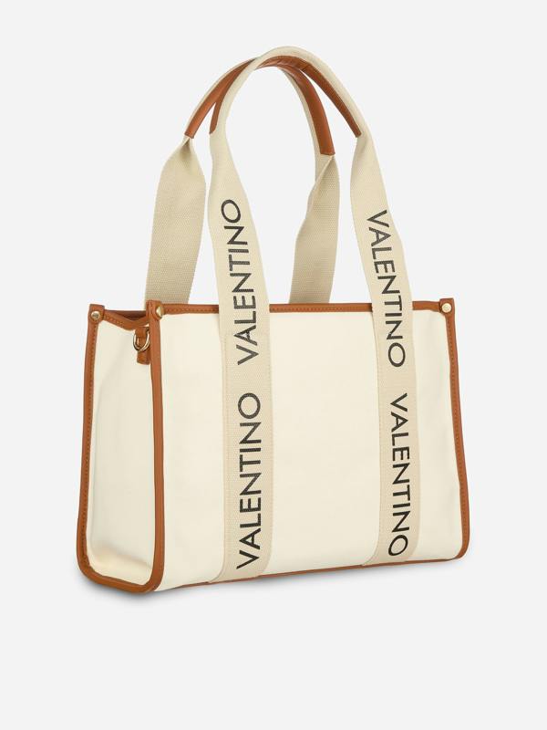 VALS5003_IVORY_2