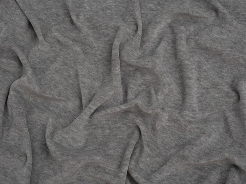 Cloud Grey