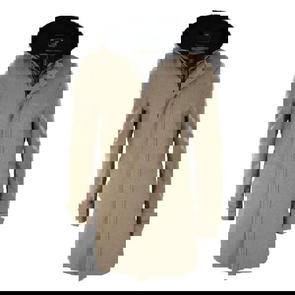 michigan_jacket_Camel_36, michigan_jacket_Camel_38, michigan_jacket_Camel_40, michigan_jacket_Camel_42, michigan_jacket_Camel_44, michigan_jacket_Camel_46, michigan_jacket_Camel_48, michigan_jacket_Camel_50, michigan_jacket_Camel_52