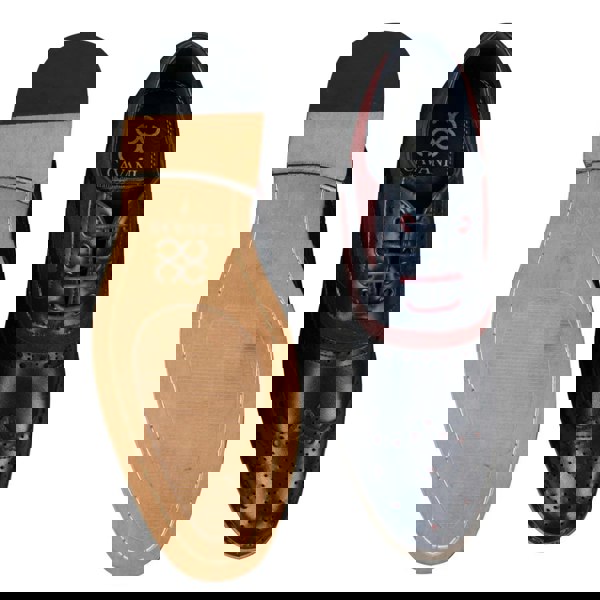 ethan_shoes_wine_10, ethan_shoes_wine_11, ethan_shoes_wine_12, ethan_shoes_wine_7, ethan_shoes_wine_8, ethan_shoes_wine_9