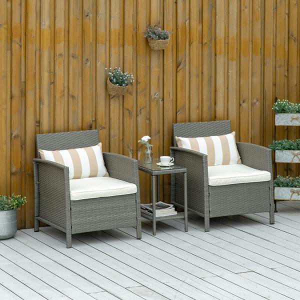 Sofa Coffee Set