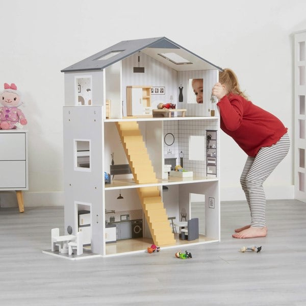    LHTZ002-contemporary-dollhouse-lifestyle-eliza-2