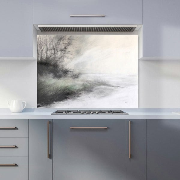 Isla Quinn: 00010 Kitchen Splashback