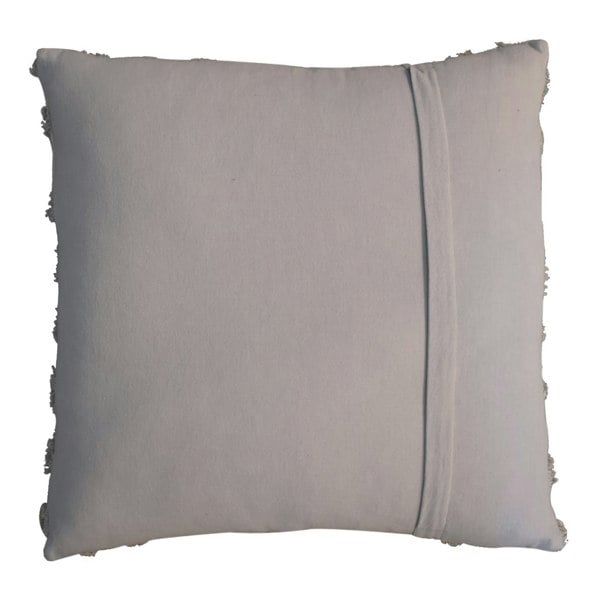 Artisan Furniture Grey Diamond Cushion Set of 2