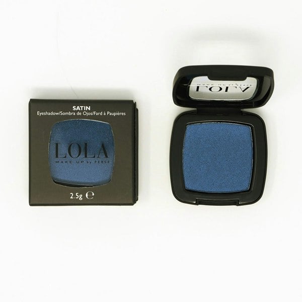 Lola Eyeshadow Mono