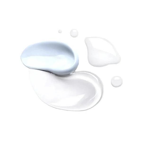Dr. Althea Aqua Marine – Professional-grade Korean "Marine-Moisture" cream for achieving a bouncy, refreshed "Glass Skin" look, shop at Atelier De Glow UK.