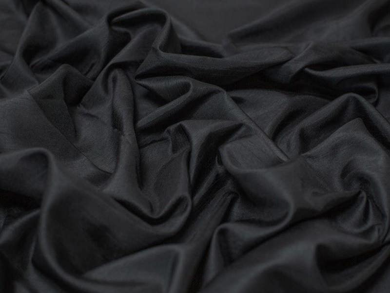 Charcoal Grey