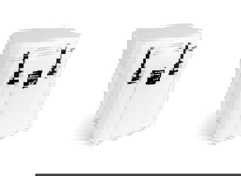 Petromax 25L Cooler Box