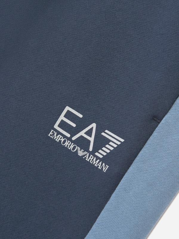 EA7A6026_NAVY_5