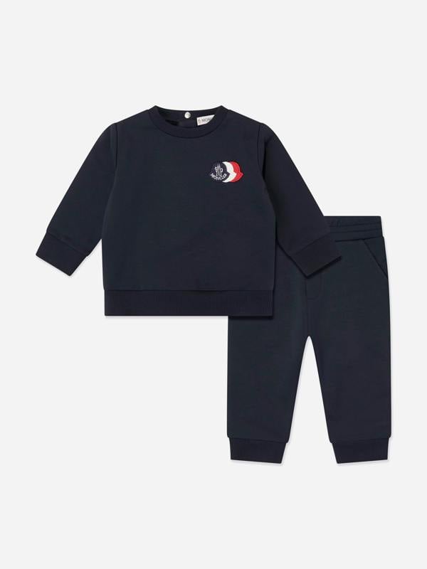 MONA6046_NAVY_1