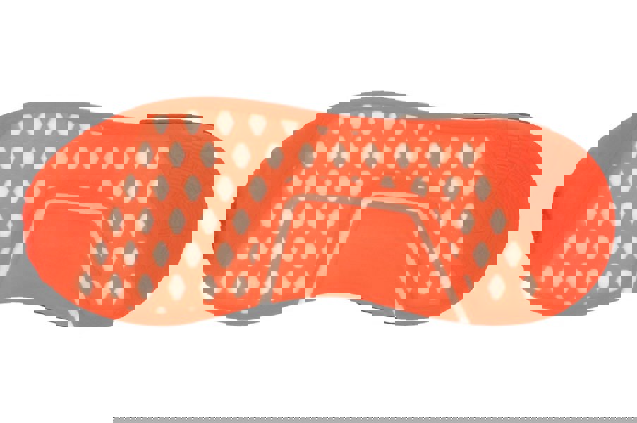 Adidas Originals Nmd_Xr1 Mens  BY9925 - Grey Red By9925 - Photo 4