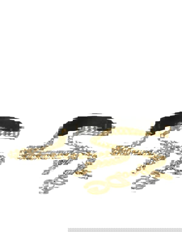 167422586.jpg