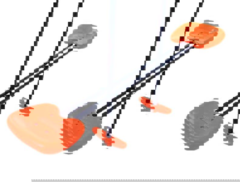 Hedstrom Venus Multiplay - Swing/Glider