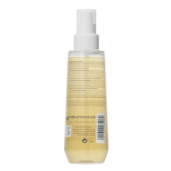 Goldwell Goldwell Dualsenses Sun Reflects Uv Protect Spray 150ml 150 ml