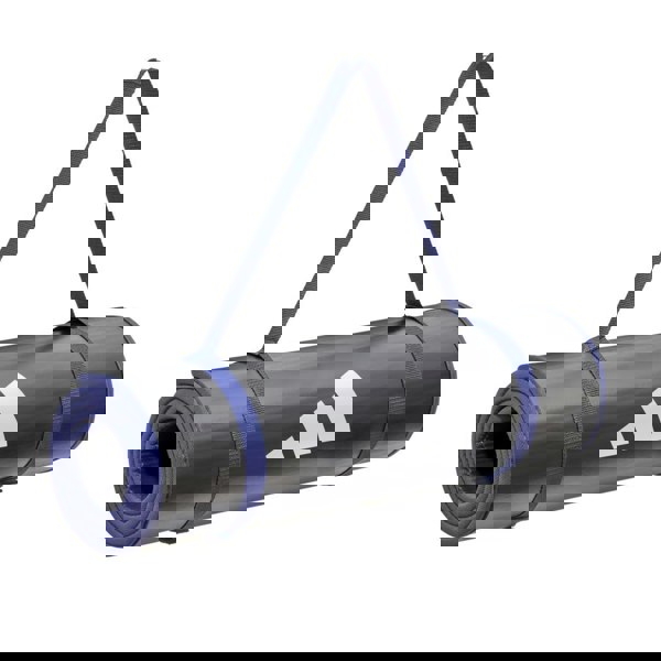 Adidas Training Mat - Blue