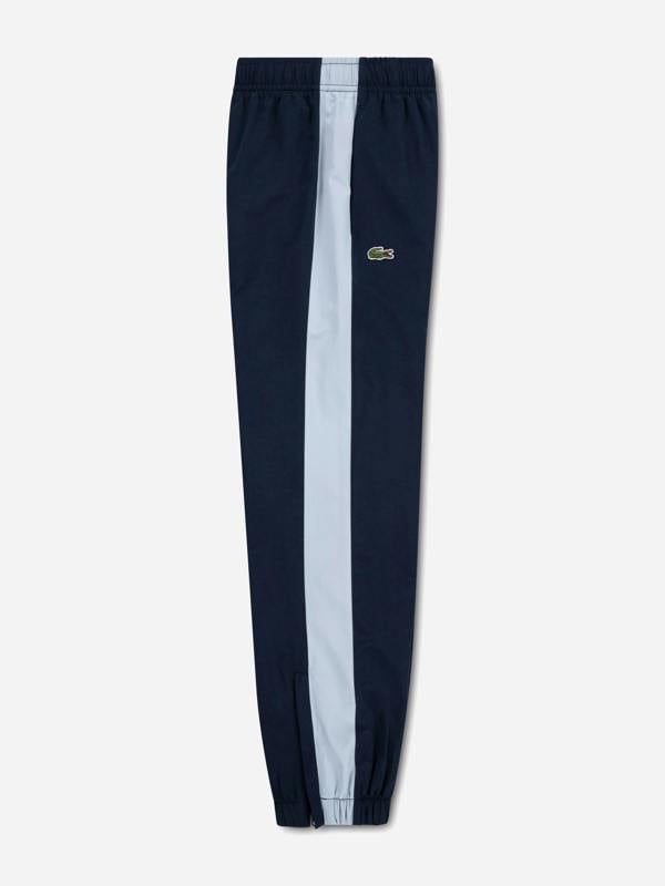 LACA6028_NAVY_7