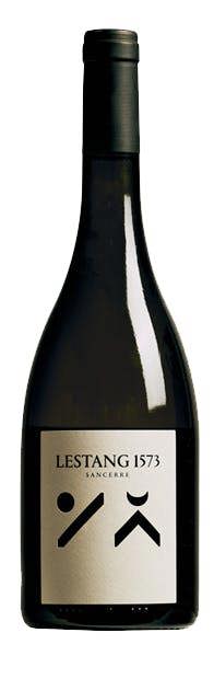 Chateau de L'Estang, Lestang 1573, Sancerre 2021 75cl