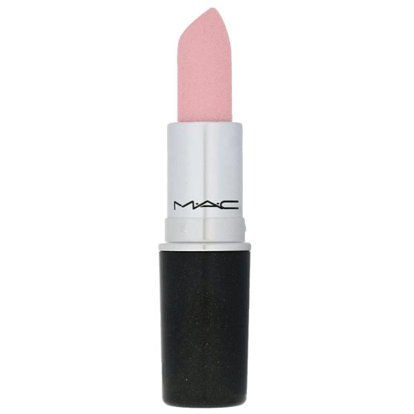 M.A.C Frost Lipstick Angel 3g - Extra