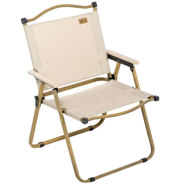 Camping Chair