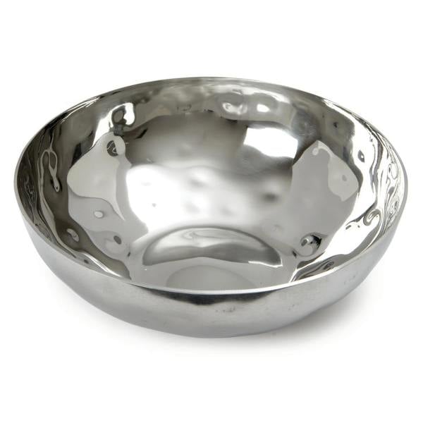 Culinary Concepts 6 Inch (15cm) Olive Bowl