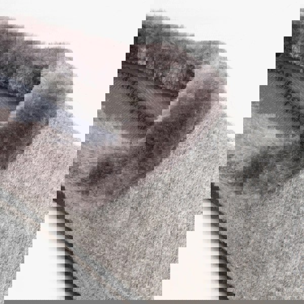 1591787813-43323800.jpg