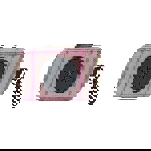 Heritage Traditions Heritage Hounds Tartan Poo Bag Holder