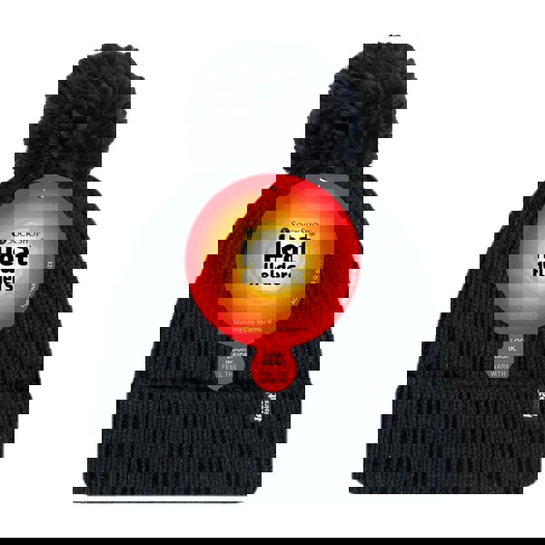 t4option1_1