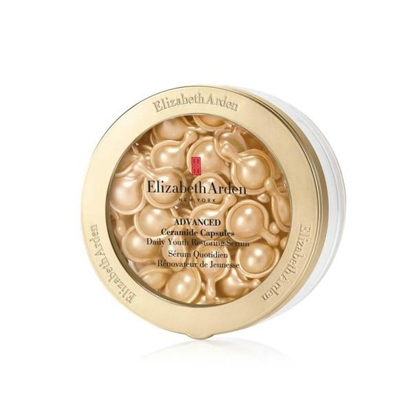 Elizabeth Arden Advanced Ceramide Capsules Serum Set