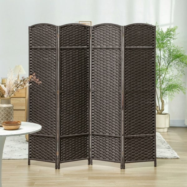 Room Divider
