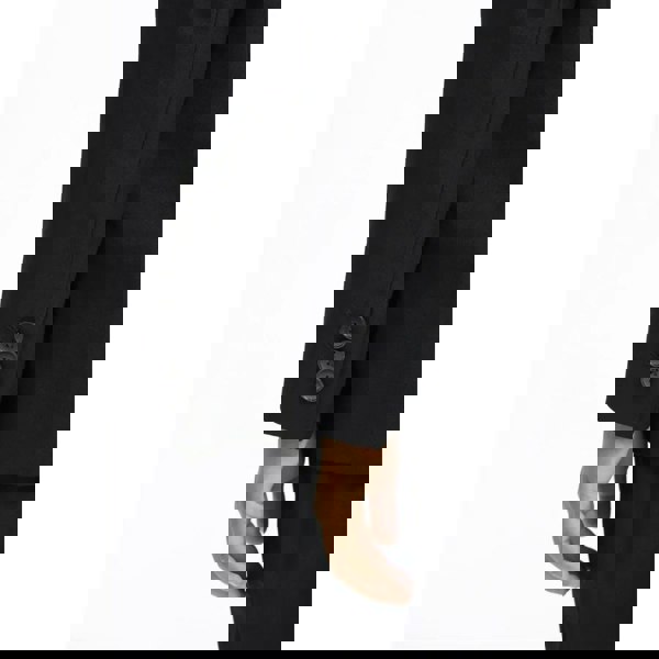 malibu-kids_suit_Black_1, malibu-kids_suit_Black_10, malibu-kids_suit_Black_11, malibu-kids_suit_Black_12, malibu-kids_suit_Black_13, malibu-kids_suit_Black_14, malibu-kids_suit_Black_2, malibu-kids_suit_Black_3, malibu-kids_suit_Black_4, malibu-kids_suit_Black_5, malibu-kids_suit_Black_6, malibu-kids_suit_Black_7, malibu-kids_suit_Black_8, malibu-kids_suit_Black_9