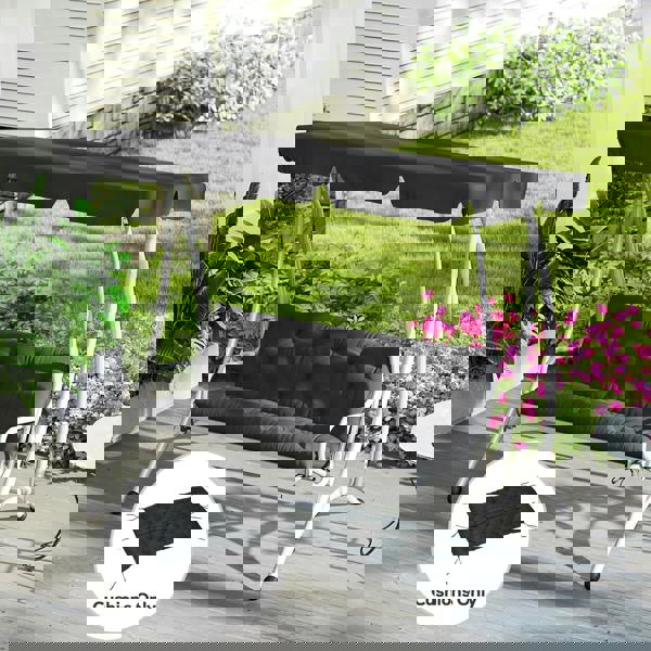 Outdoor Seat Cushion