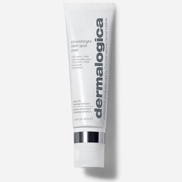 Dermalogica PowerBright Dark Spot Peel