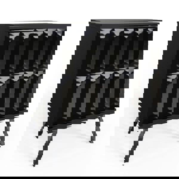 Frank Olsen Furniture Frank Olsen Elevate Lamp/ Side Table