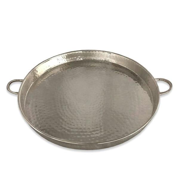 Culinary Concepts Palace Serving Tray