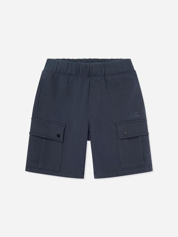 CPCS6004_BLUE_4