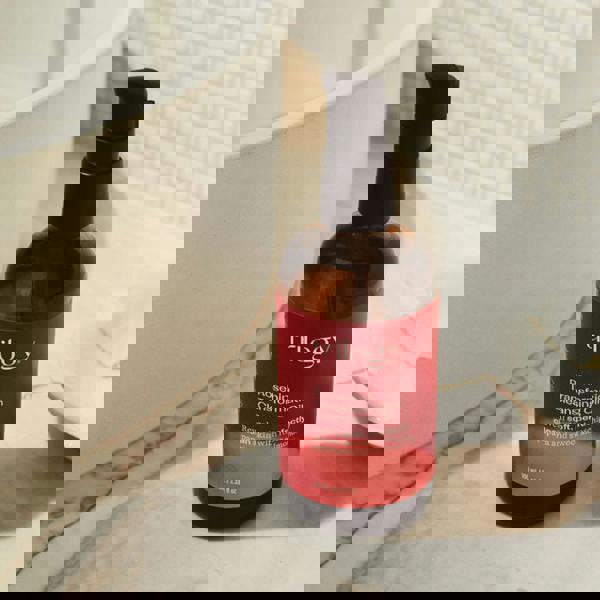 Trilogy Rosehip Transformation Cleansing Oil 100 ml