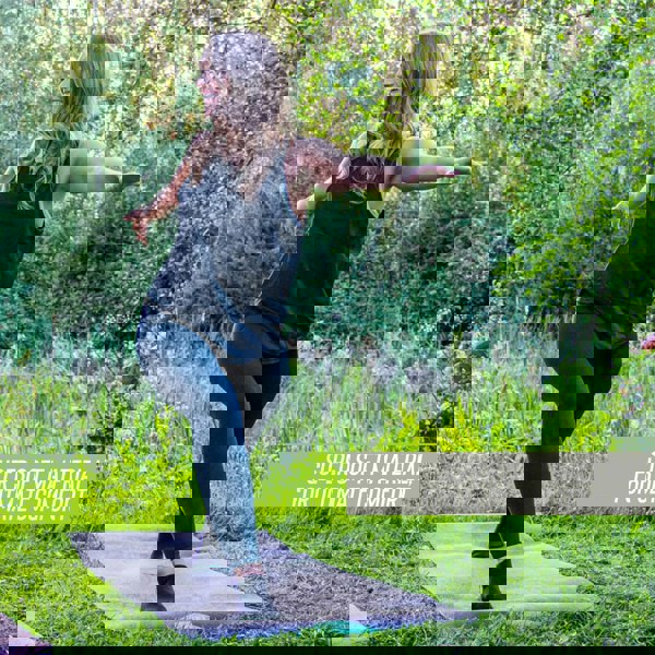 Myga Women's Yoga Pants Full Length Leggings