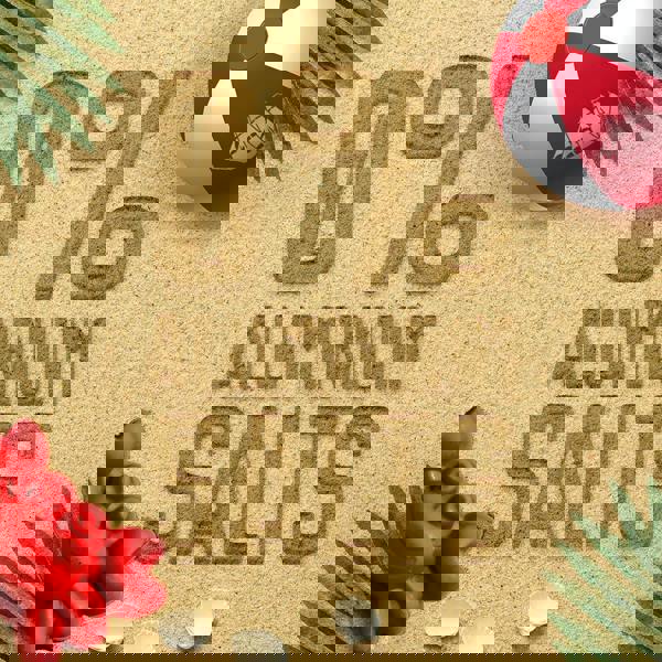 Old Spice Deodorant Body Spray Captain 150ml