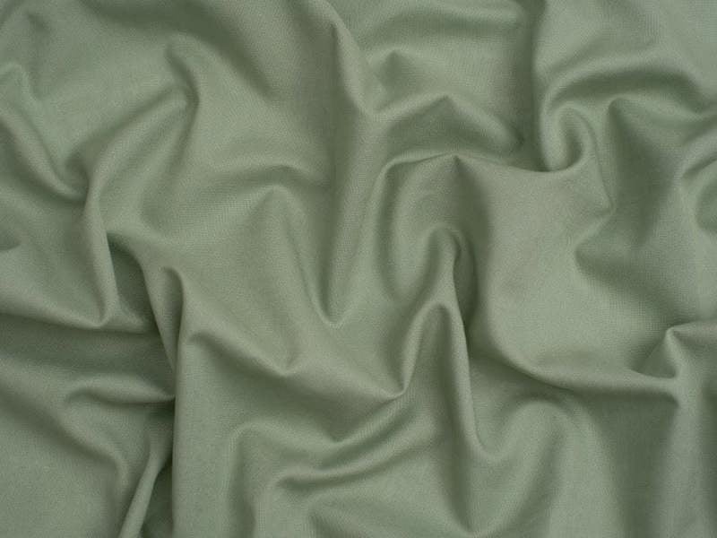 Pastel Green