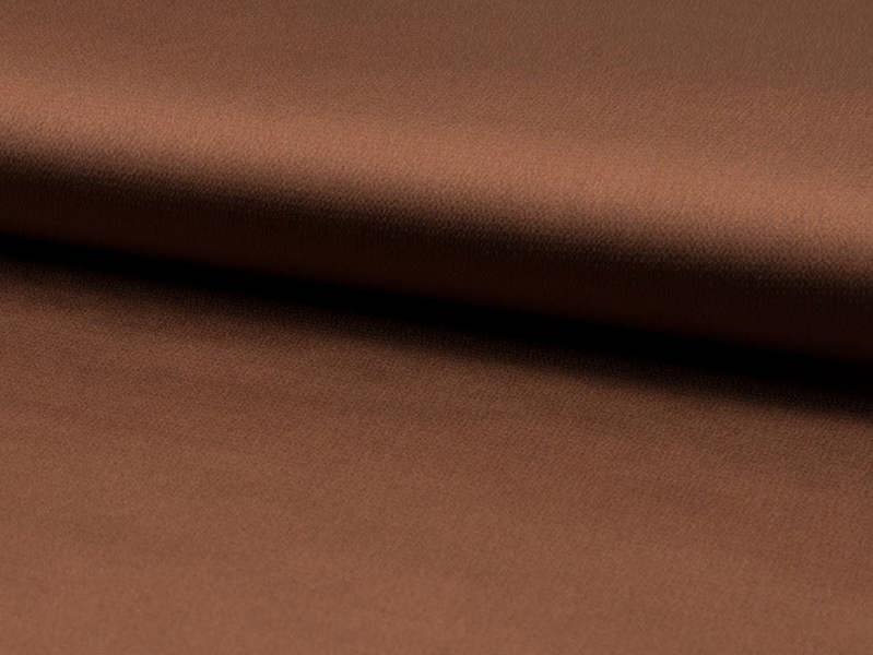 Tobacco