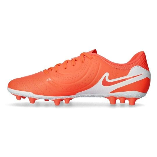 Nike Tiempo Legend 10 Academy AG Mad Energy Pack Football Boots