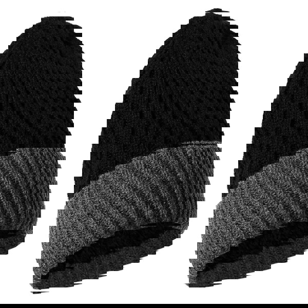 w-hats_hat_Black-G-6426_